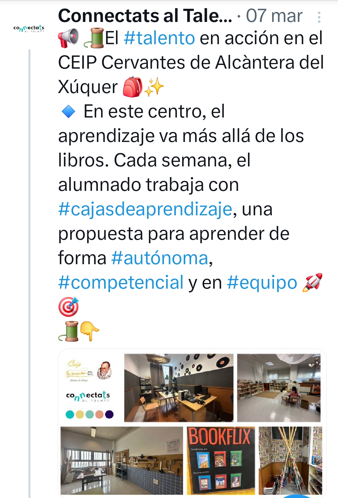 SmartSelect_20250327_101826_X