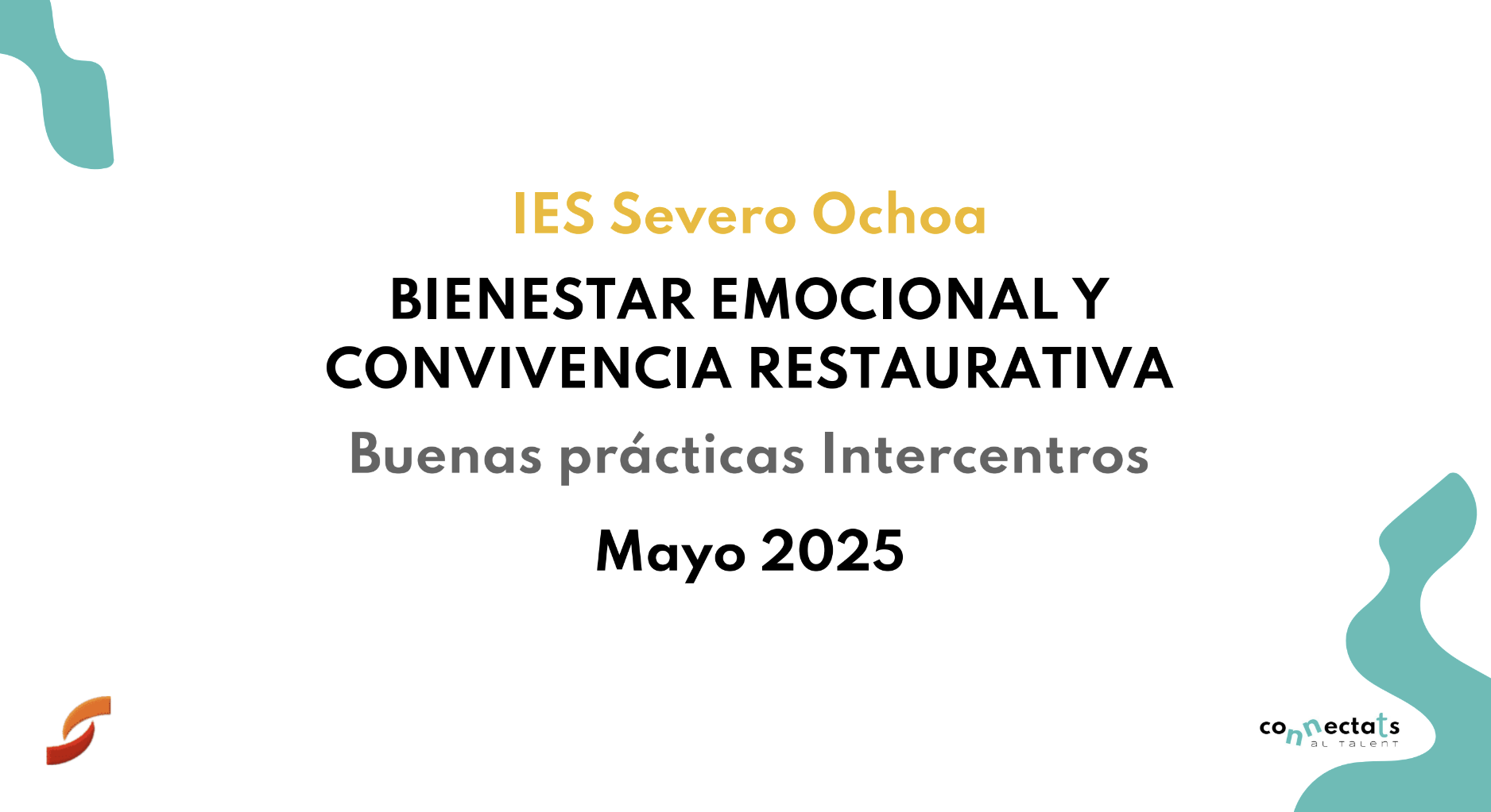 Captura de pantalla 2025-06-26 103352