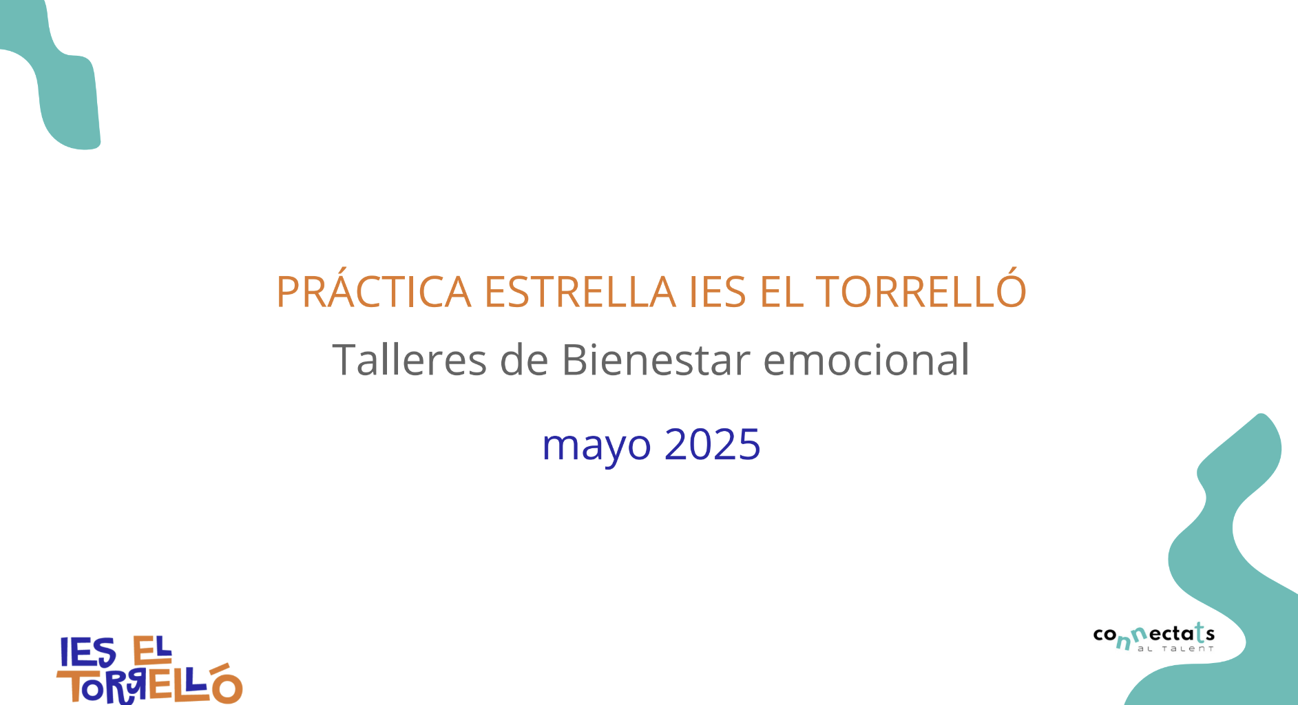 Captura de pantalla 2025-06-26 104131