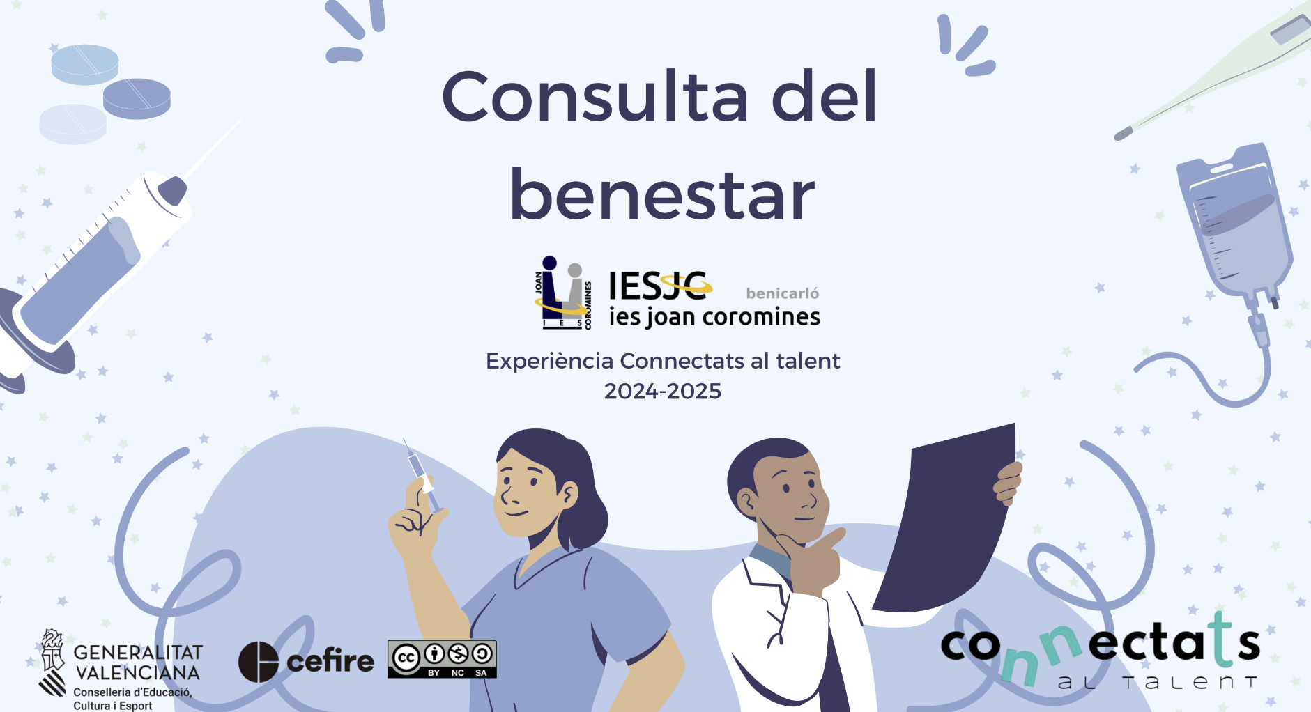 Captura de pantalla 2025-06-27 101357