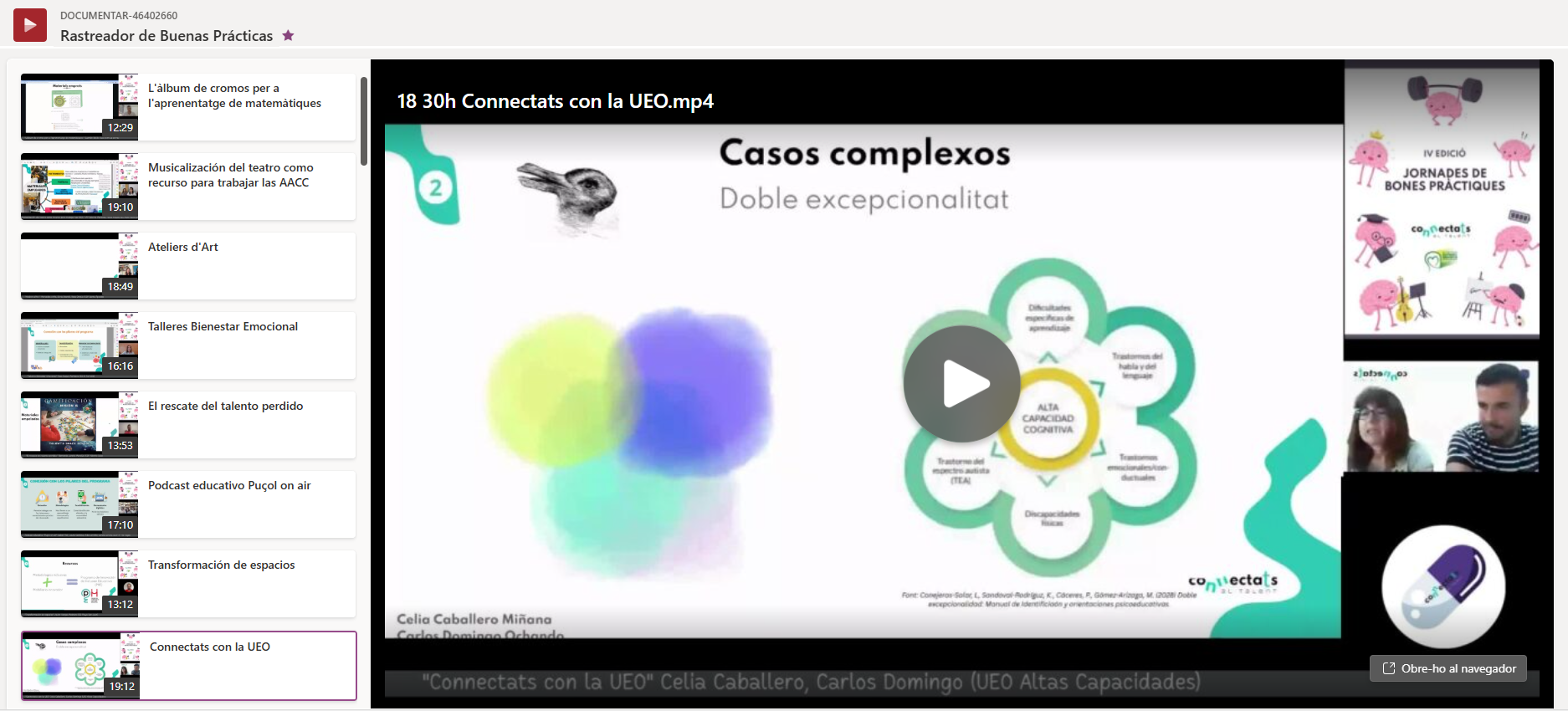 Captura de pantalla 2025-11-24 123324