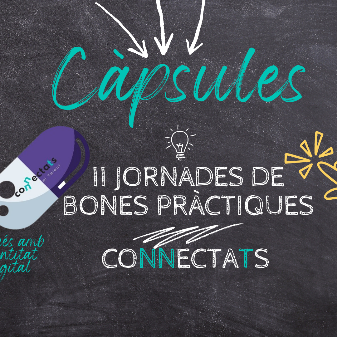 Càpsules II JBP val