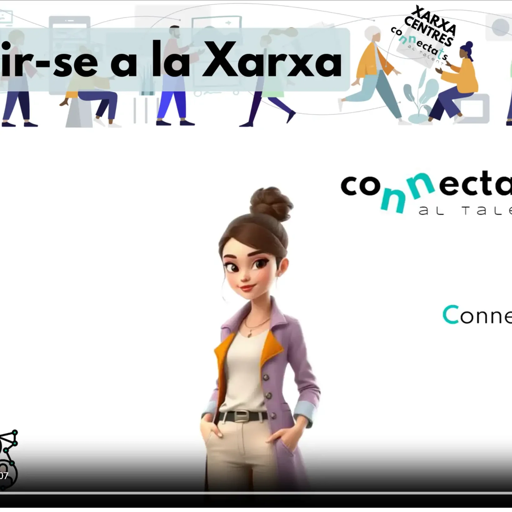 Captura de pantalla 2026-03-25 090711