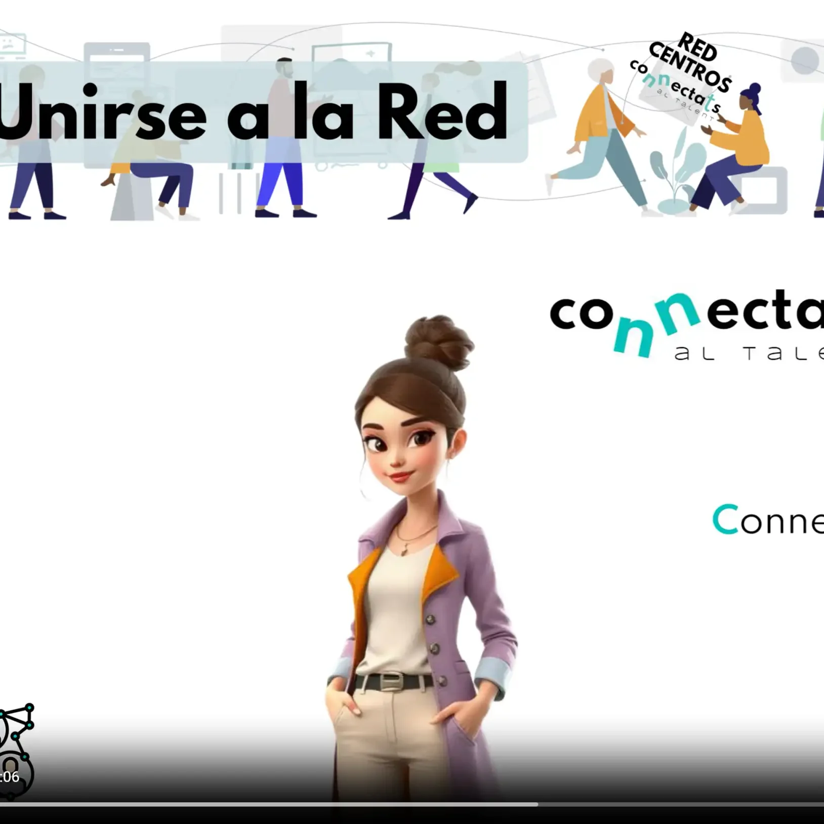 Captura de pantalla 2026-03-25 091106