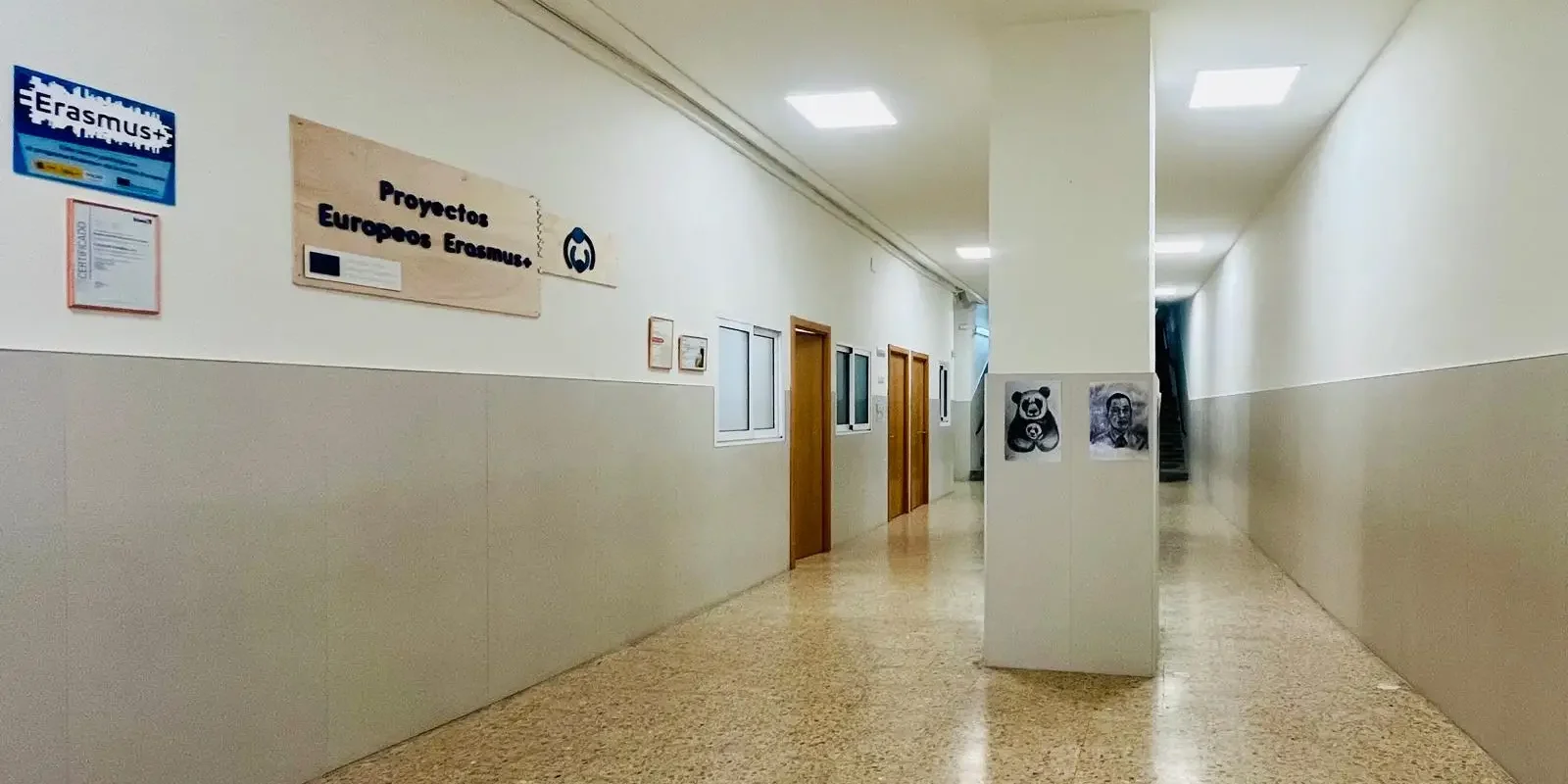 ENTRADA 2025-PHOTO-2025-03-12-14-18-23