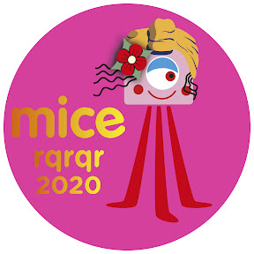 MICE RqRqR 2020