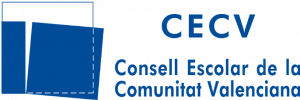 https://portal.edu.gva.es/consellescolar/wp-content/uploads/sites/238/2024/05/cropped-Logo-CECV-mes-xicotet3-1.png