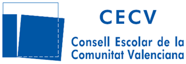 LOGO-CECV