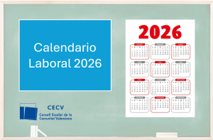 20250707-CALENDARIO LABORAL-CAS