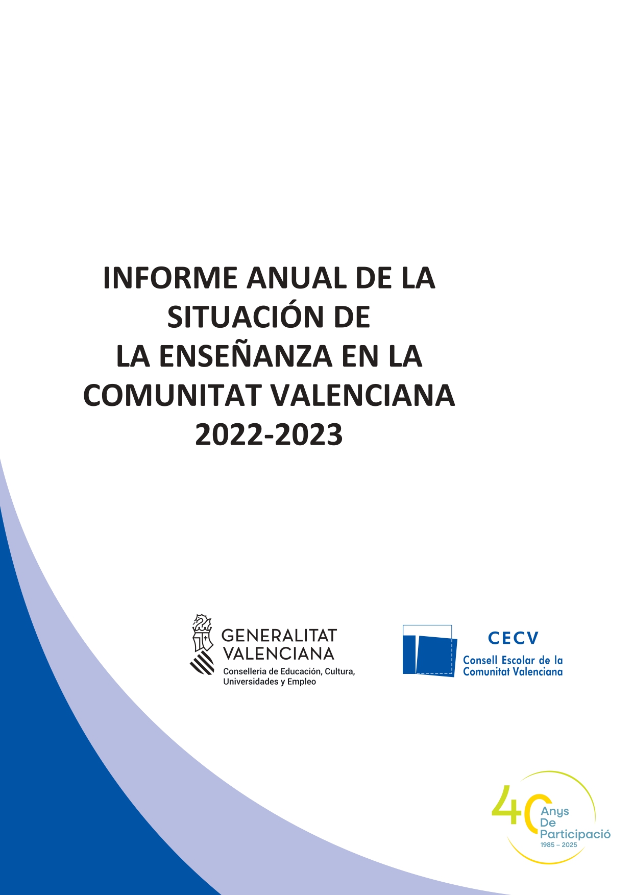 252122 CAS_page-0001