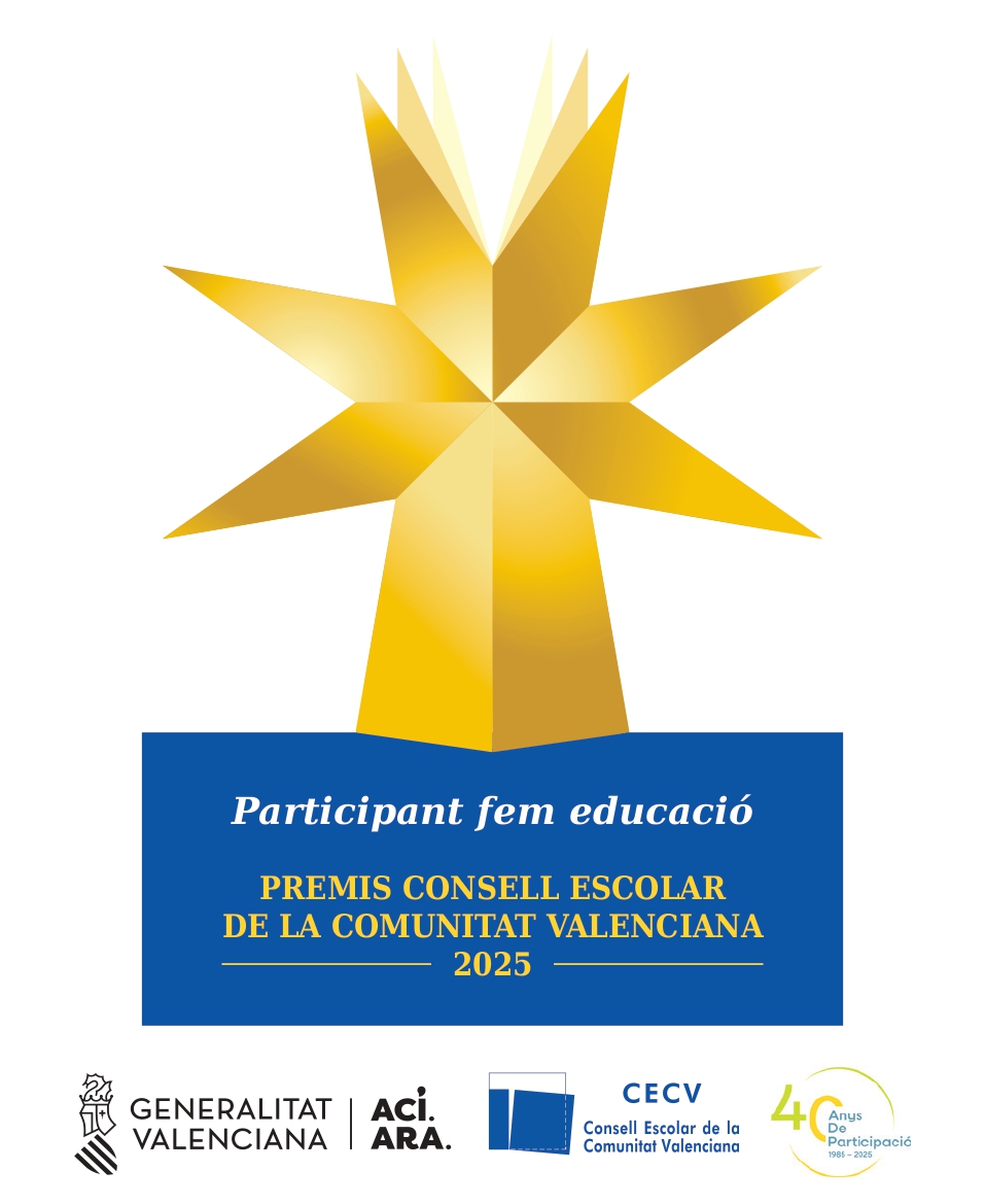 LOGO-PREMIOS-2025_page-0002
