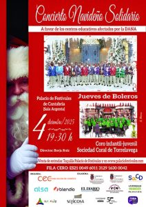 Imagen de WhatsApp 2025-12-02 a las 09.09.43_a74e7e14