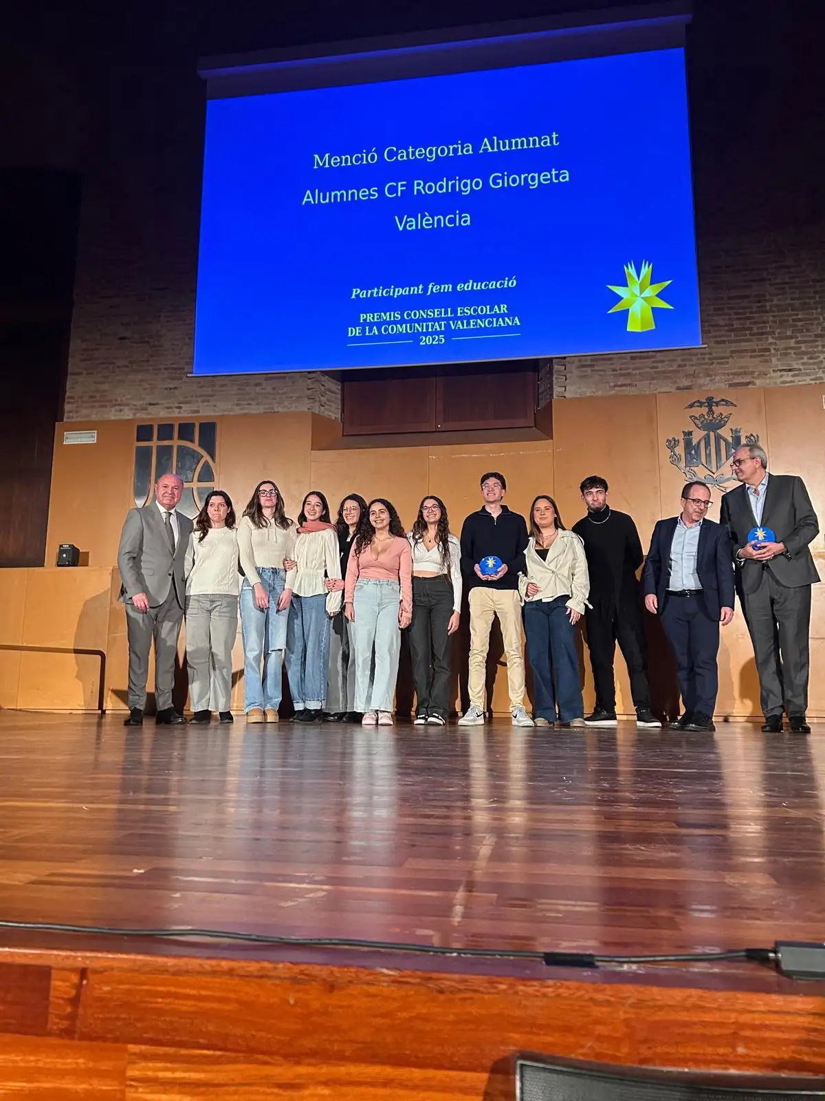 WhatsApp Image 2025-12-11 at 11.12.43 (1)