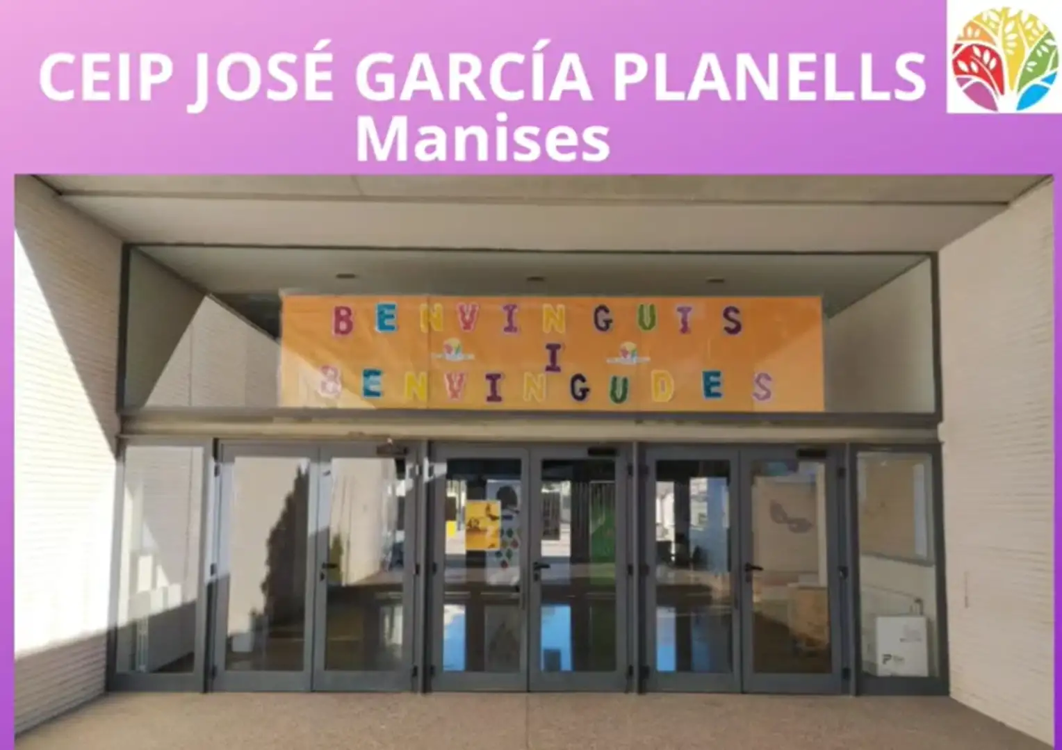 LECTOEMOCIÓ_CEIP GARCÍA PLANELLS