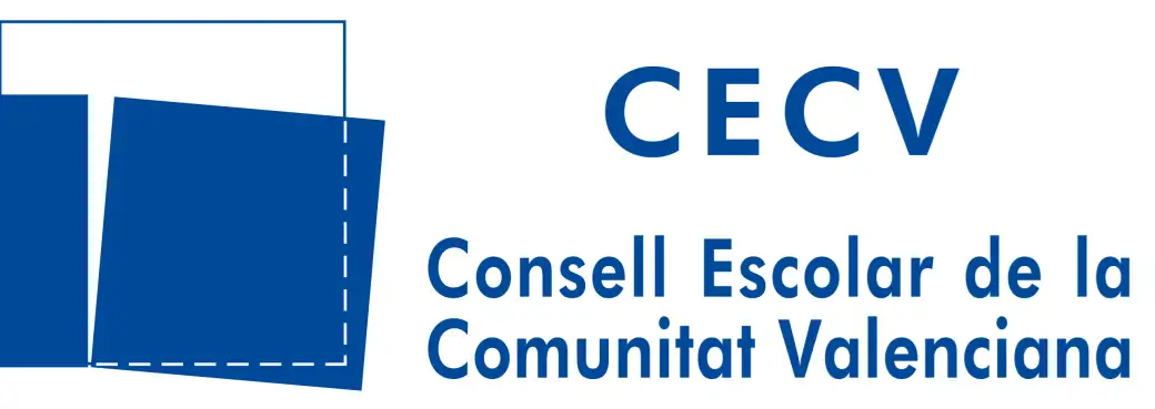 CECV