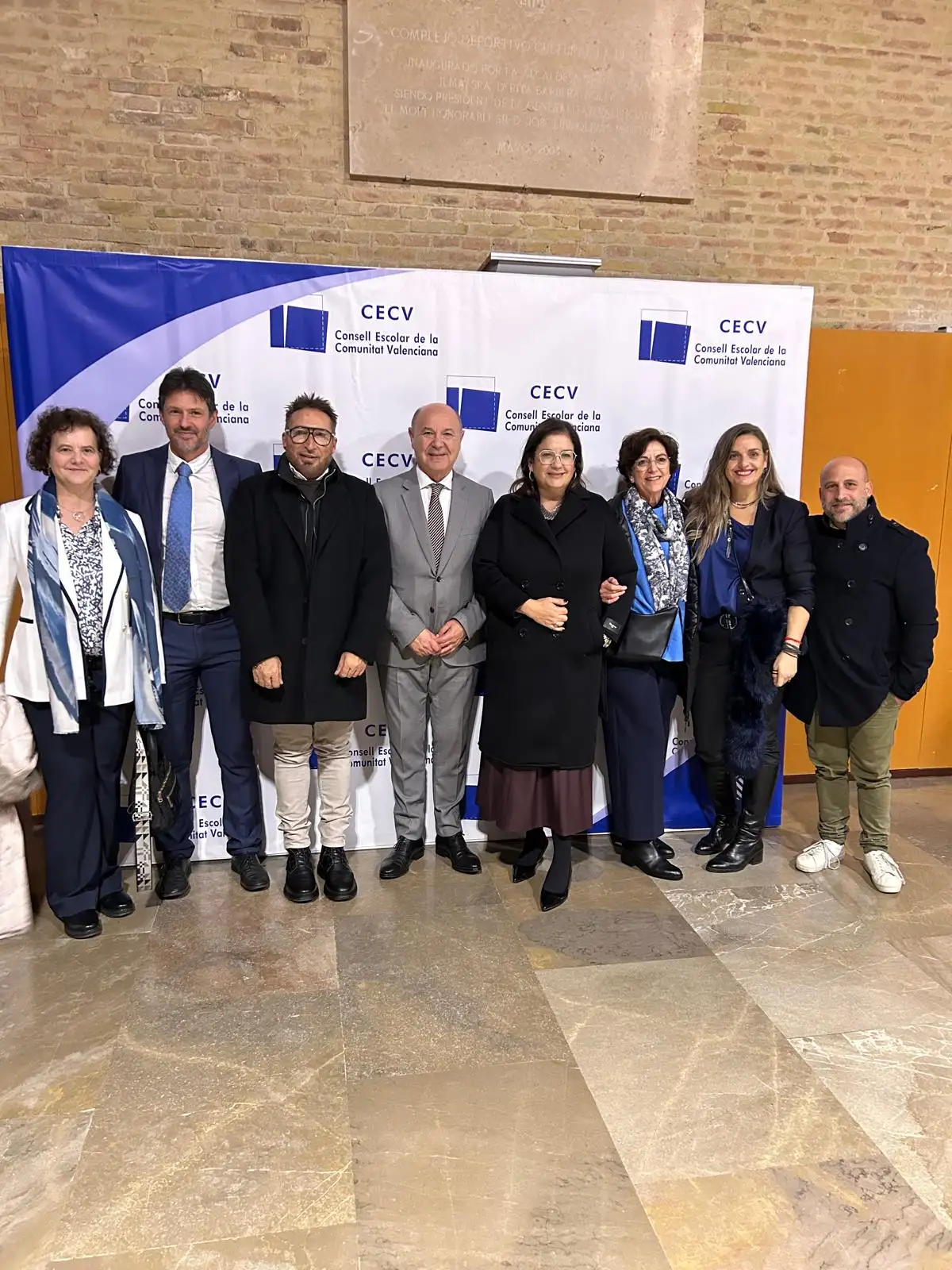 WhatsApp Image 2026-02-24 at 10.28.52