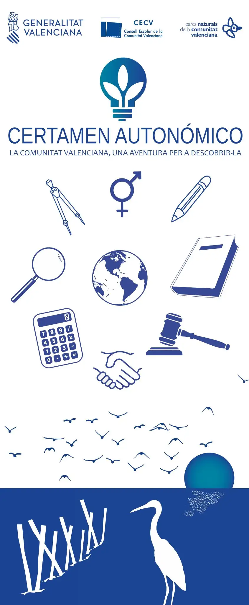 Roll up_Certamen_Albufera_page-0001