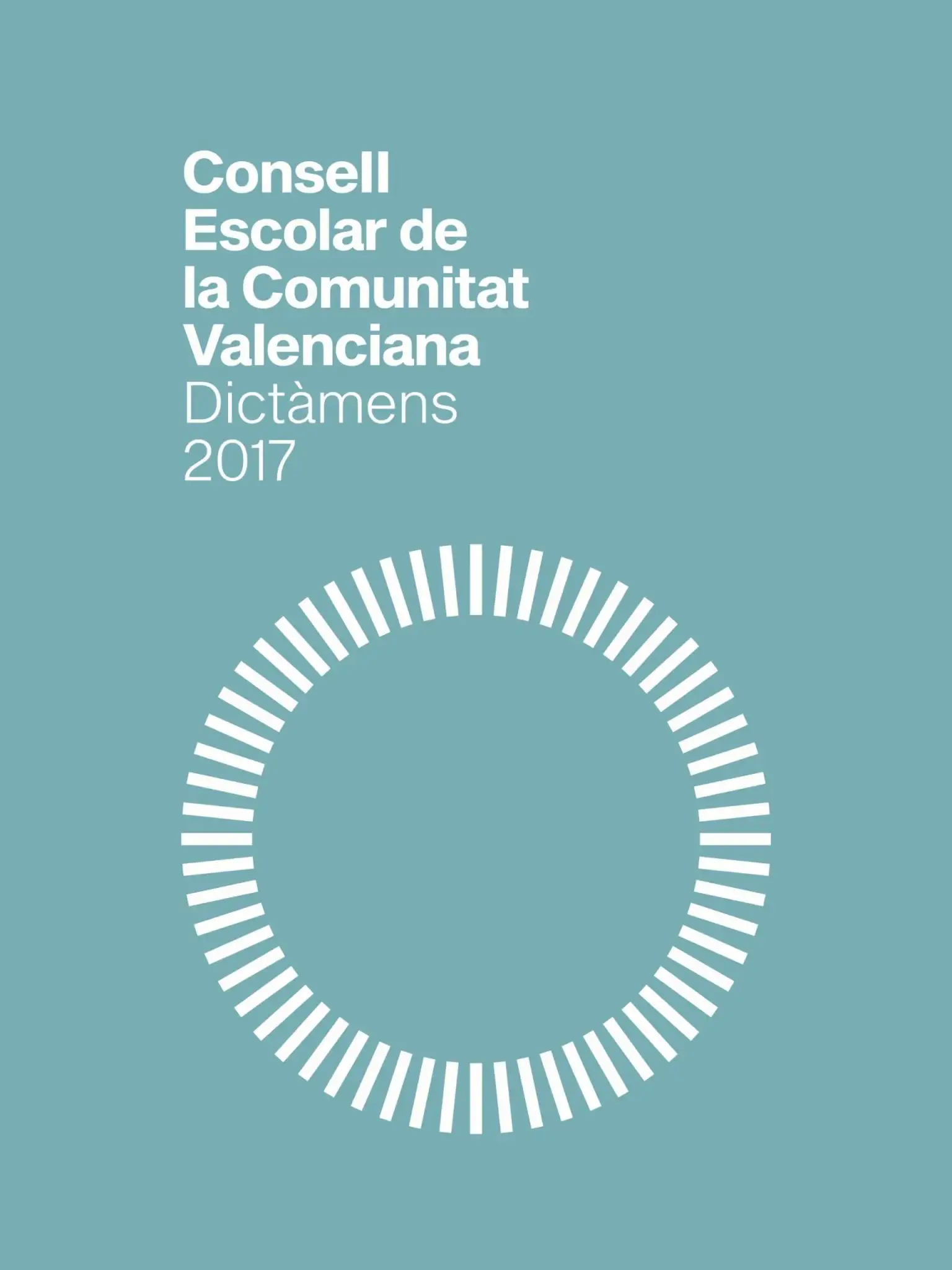 Dictámenes 2017