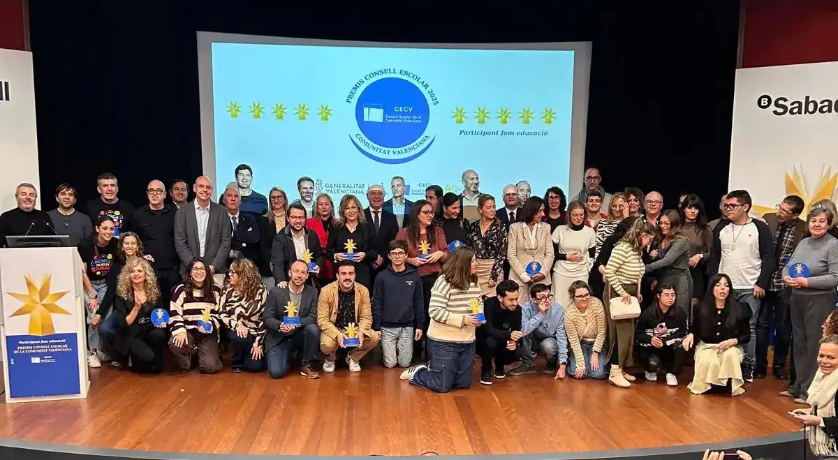 WhatsApp-Image-2025-12-11-at-19.11.22-2