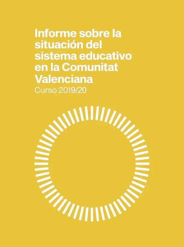 Informes 2019-2020