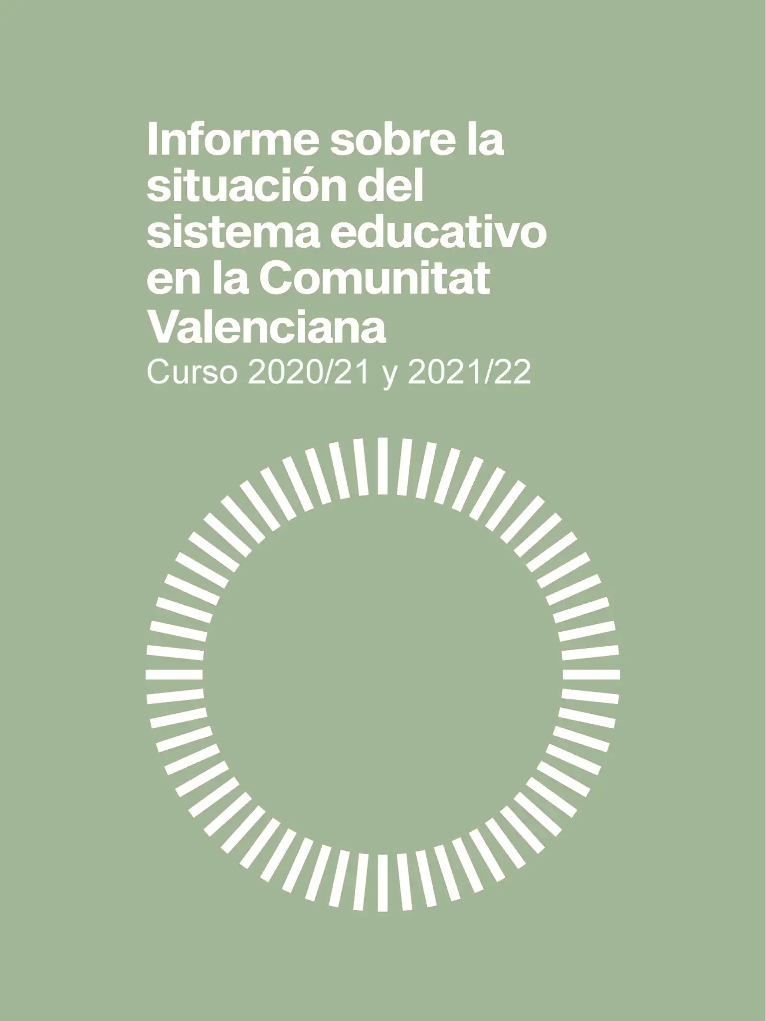 Informes Consell Escolar