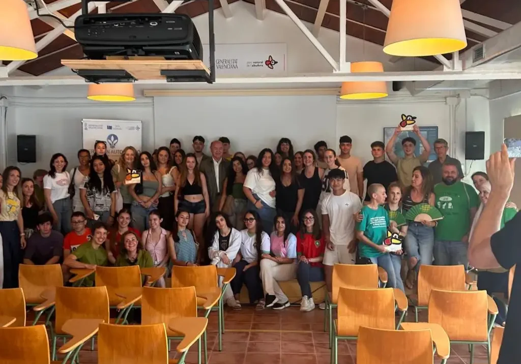 1.-foto de grupo