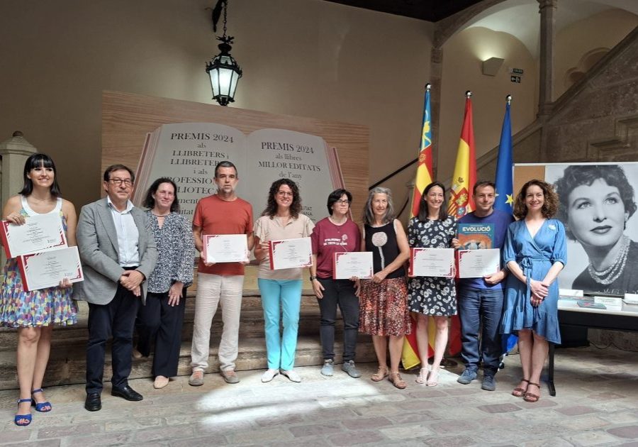 20250704 - PREMIOS FOMENTO LECTURA - 2