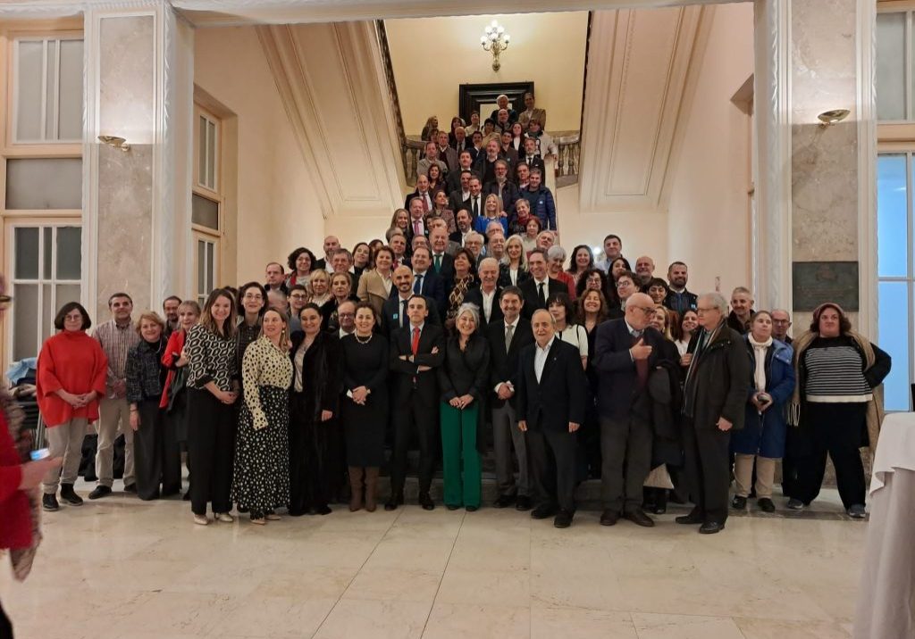 Entrada_premis_CECV_2