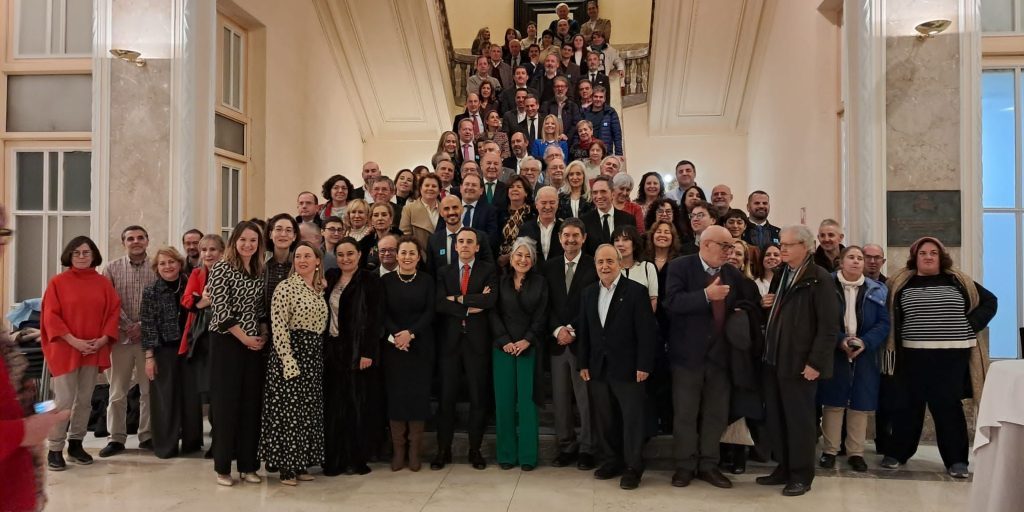 Entrada_premis_CECV_2