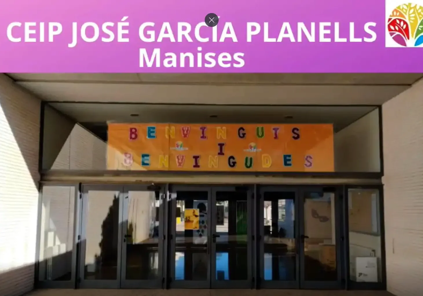 LECTOEMOCIÓ_CEIP GARCÍA PLANELLS