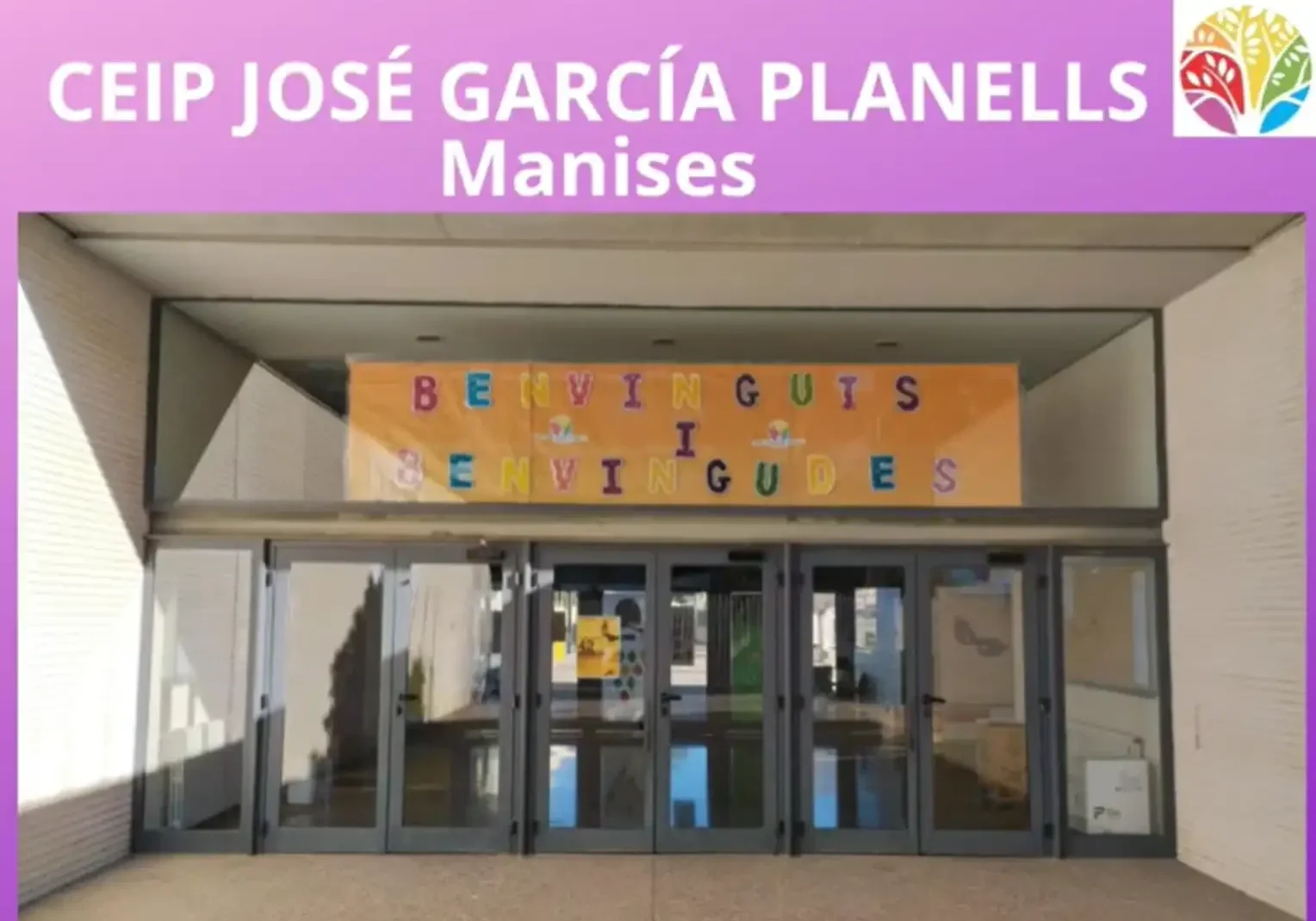 LECTOEMOCIÓ_CEIP GARCÍA PLANELLS