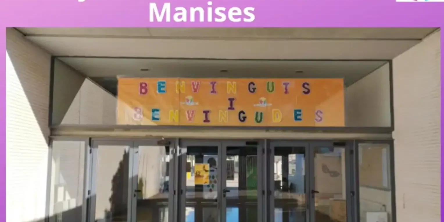 LECTOEMOCIÓ_CEIP GARCÍA PLANELLS