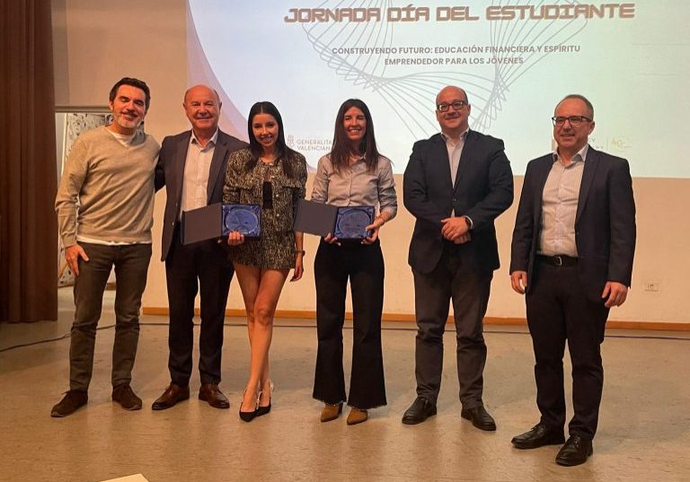 Jornada-Estudiantado