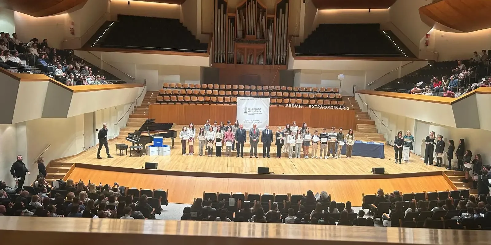 WhatsApp Image 2026-02-20 at 09.18.36