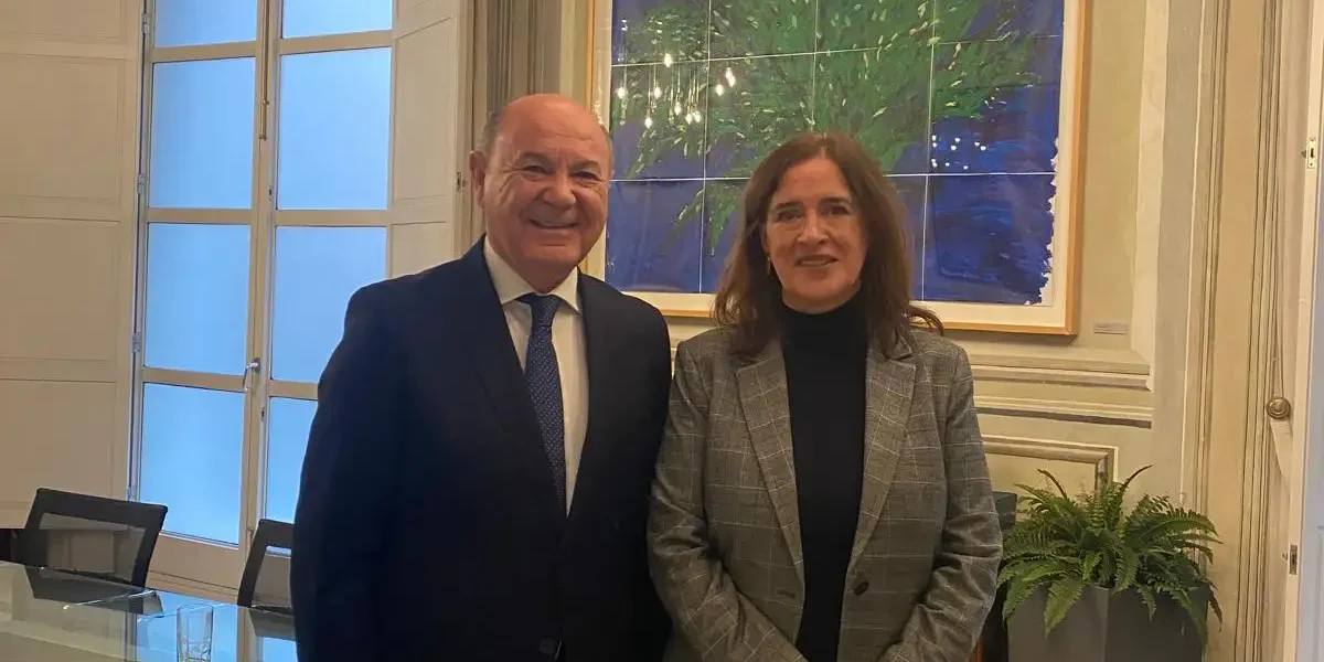 WhatsApp Image 2026-03-05 at 11.05.13