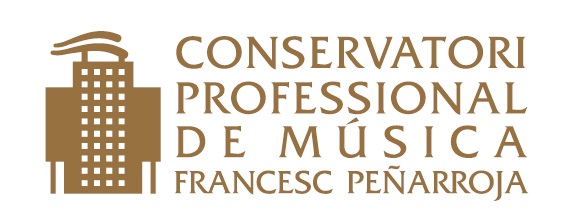 CPM "FRANCESC PEÑARROJA"