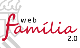IMPORTANTE: Web Familia