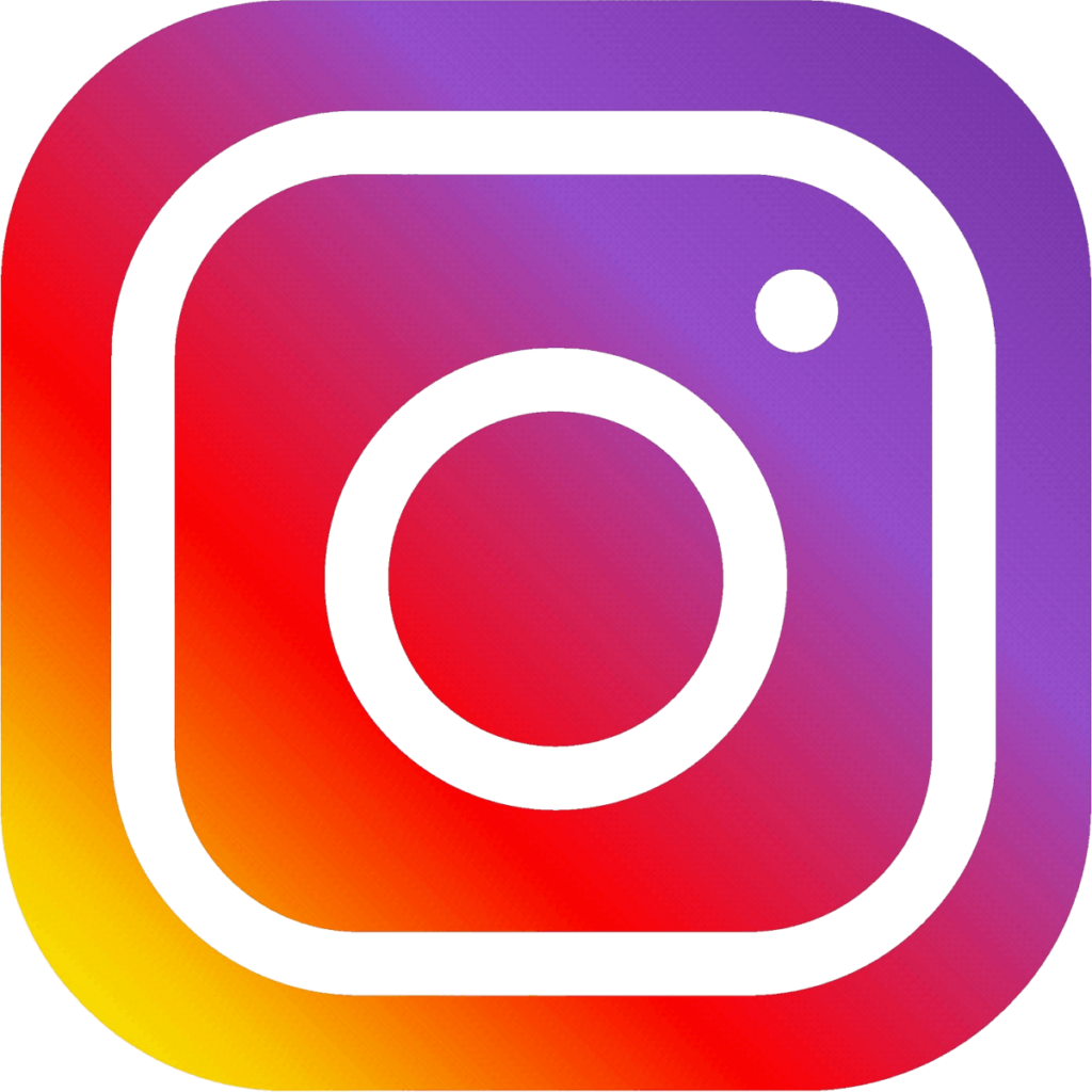 new-instagram-logo-png-transparent-light-1024x1024