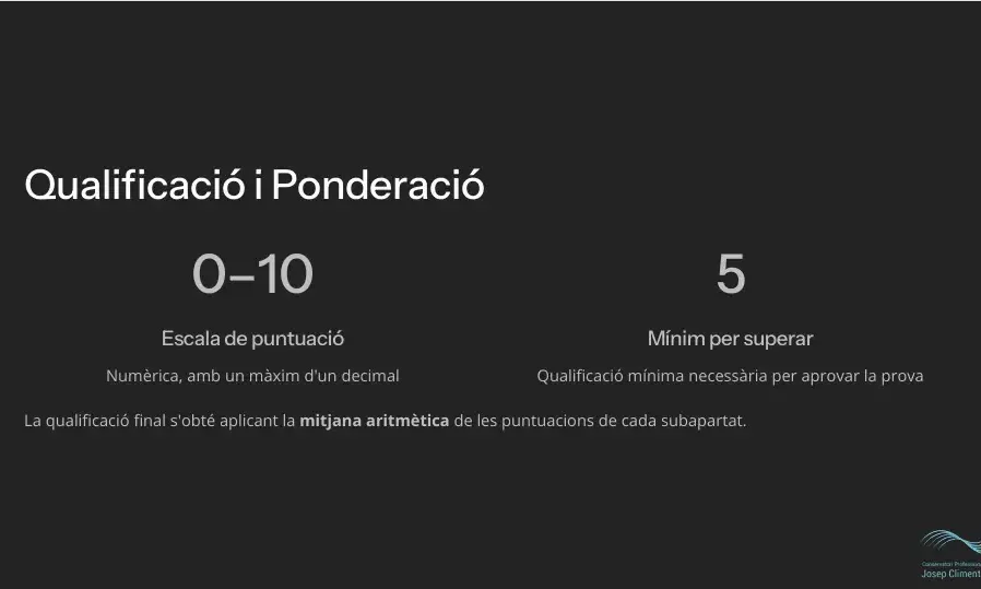 Captura de pantalla 2026-05-14 113744
