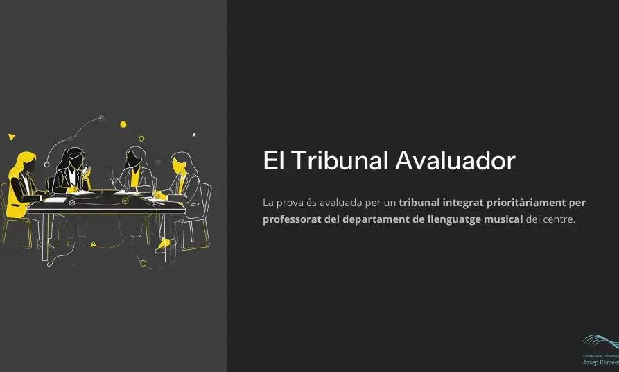 Captura de pantalla 2026-05-14 113751