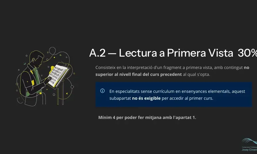 Captura de pantalla 2026-05-14 113839