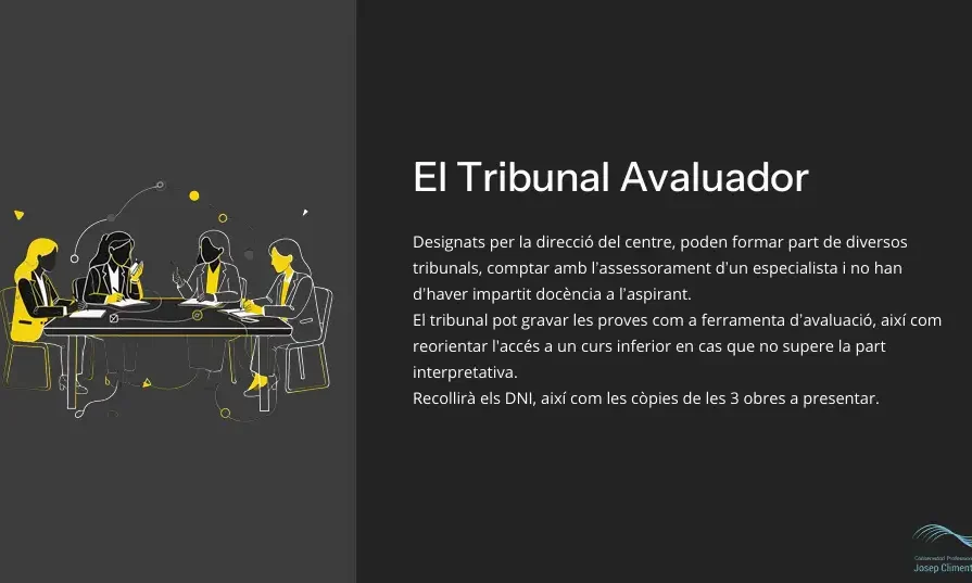 Captura de pantalla 2026-05-14 113859