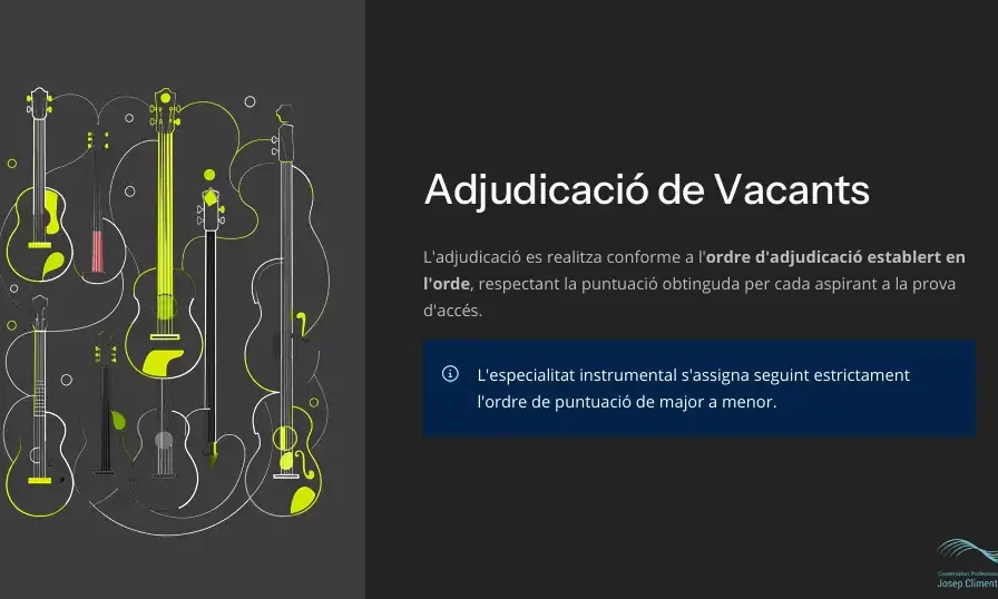 Captura de pantalla 2026-05-14 113916