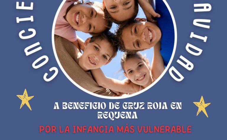 photo_2025-12-13_10-05-05 (2)