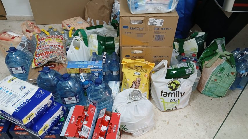 WhatsApp Image 2024-11-04 at 21.13.42