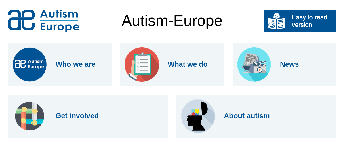 autism-eu