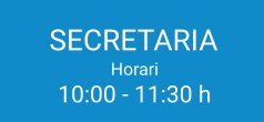 secretaria_horari