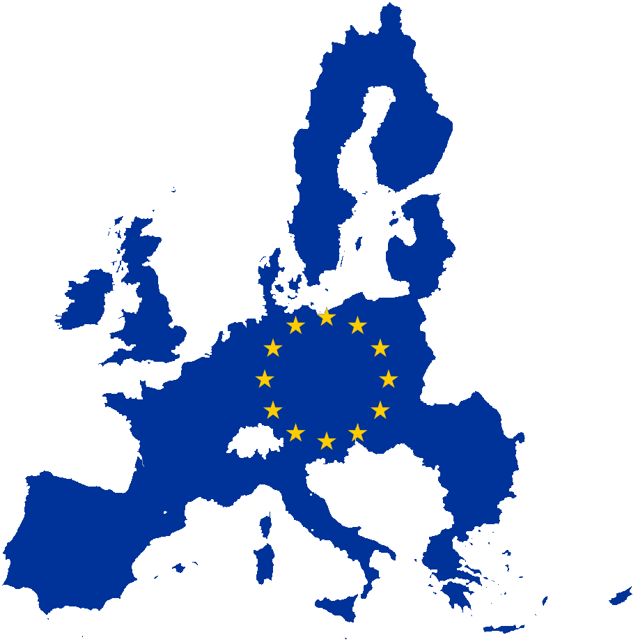 Silueta_de_la_Unión_Europea