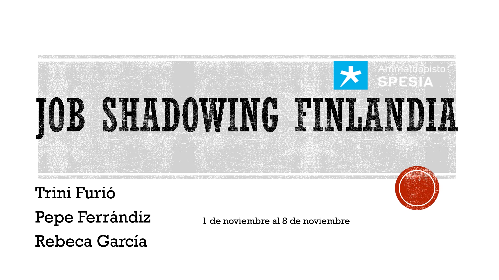 POWER FINLANDIA 5DIC 1_page-0001