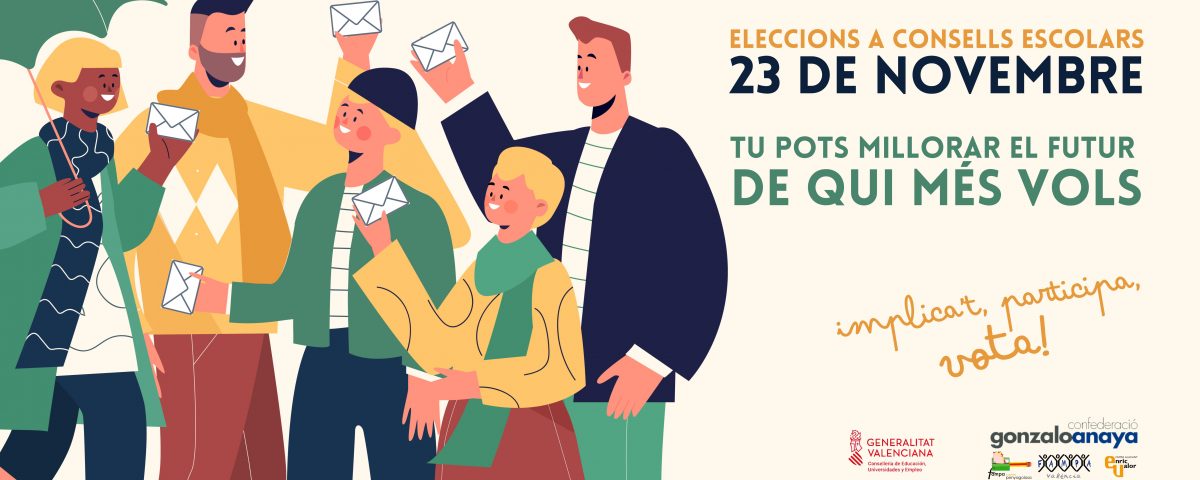 Eleccions-Consell-Escolar